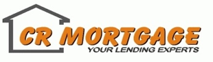 CR Mortgage